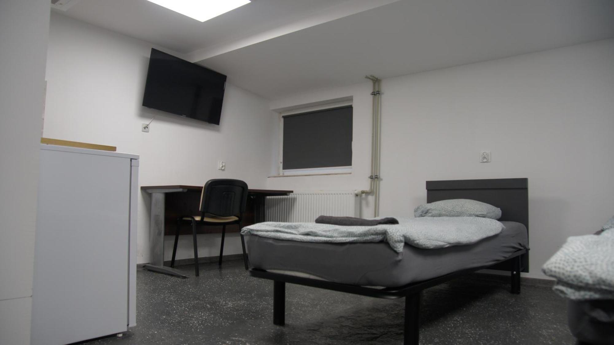 Mia Mia House Hostel Katowice Luaran gambar
