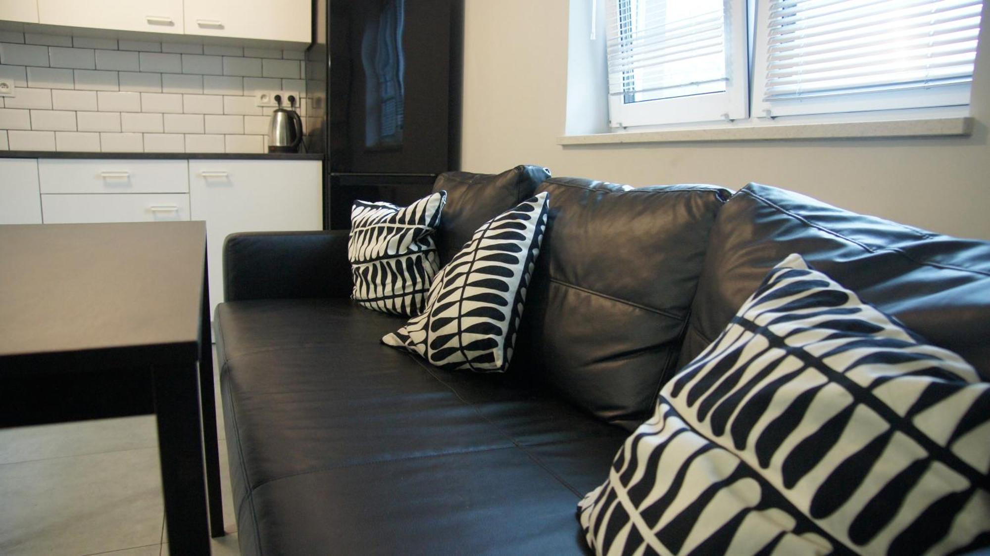 Mia Mia House Hostel Katowice Luaran gambar