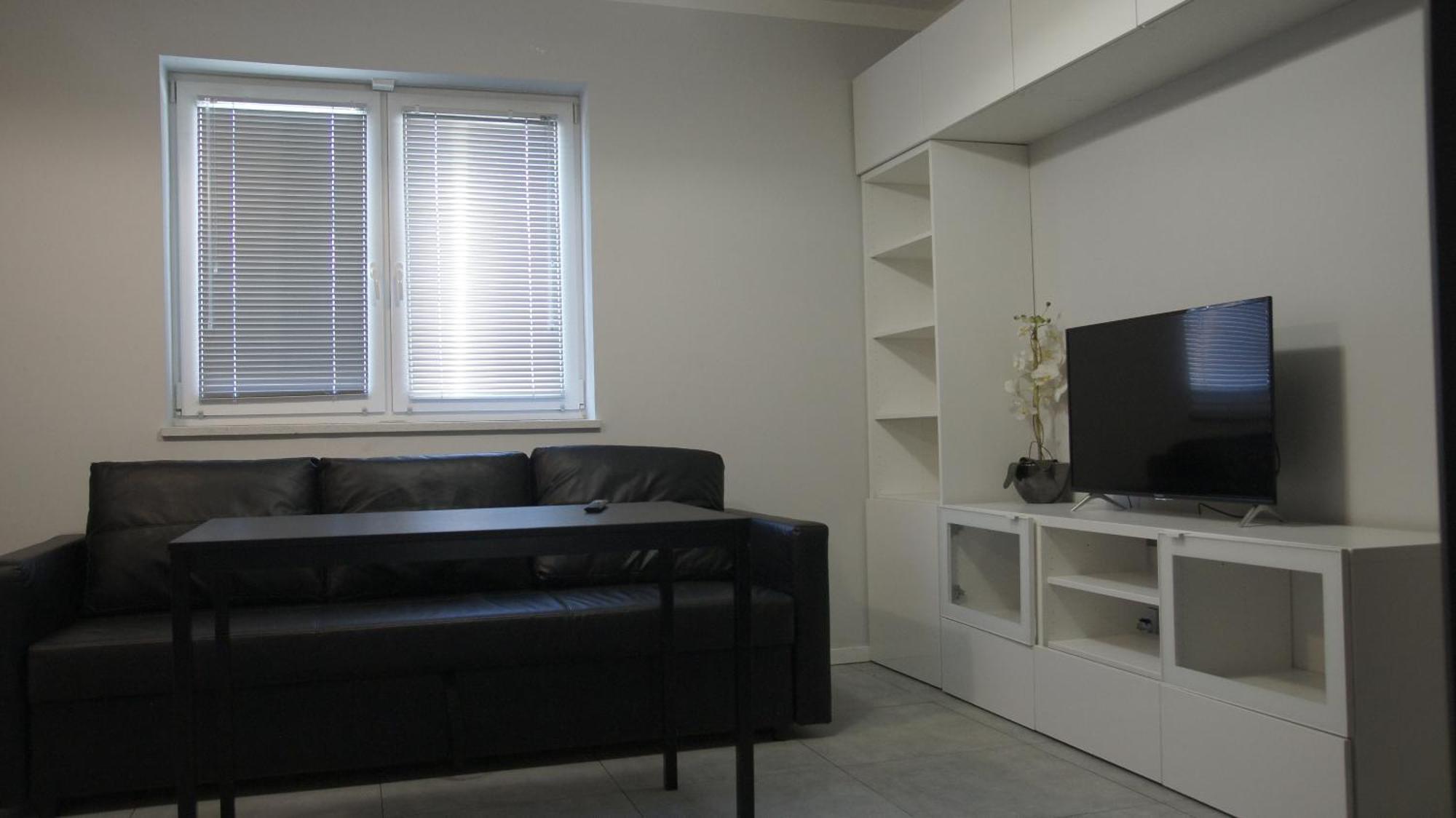 Mia Mia House Hostel Katowice Luaran gambar