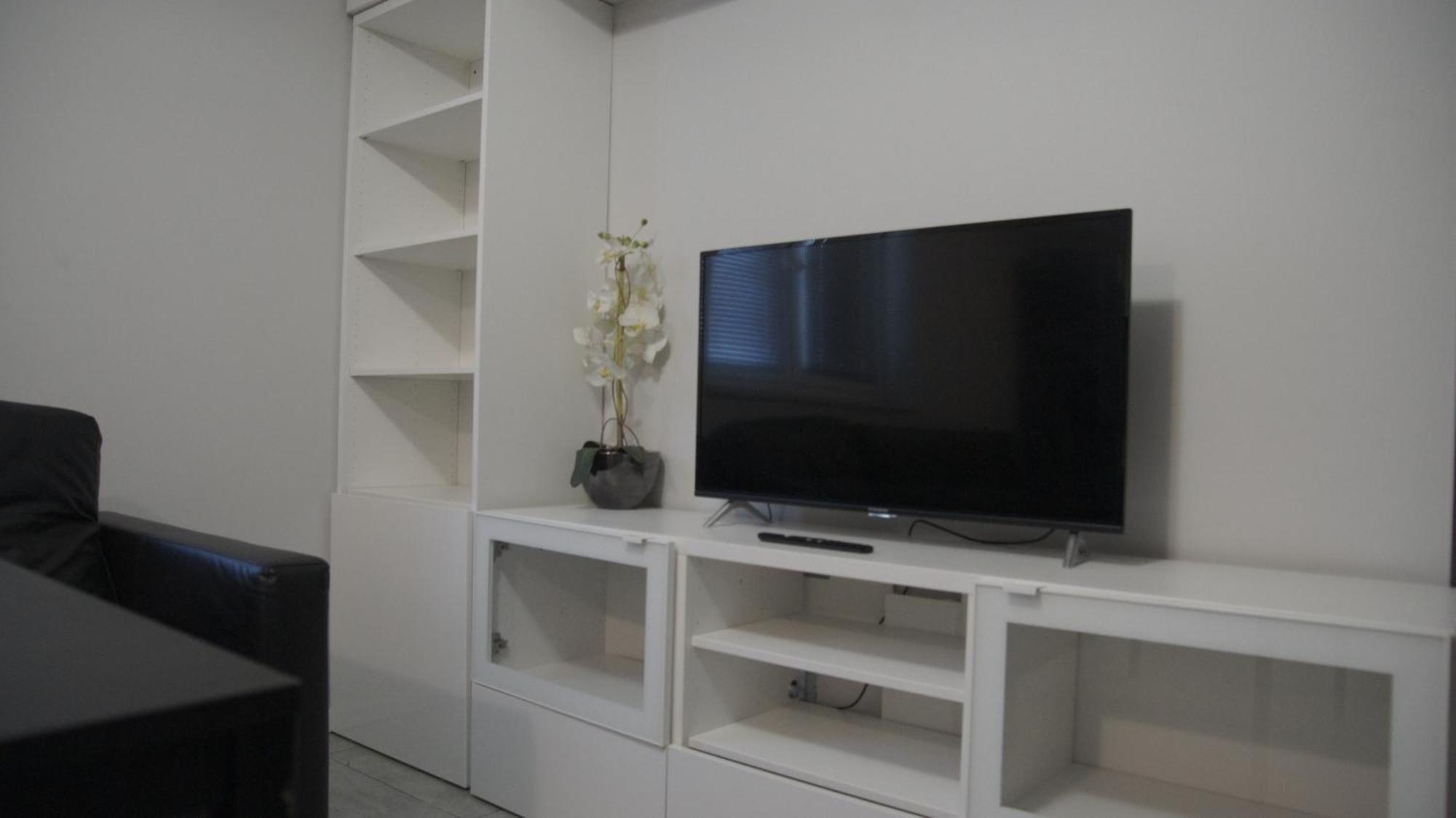 Mia Mia House Hostel Katowice Luaran gambar