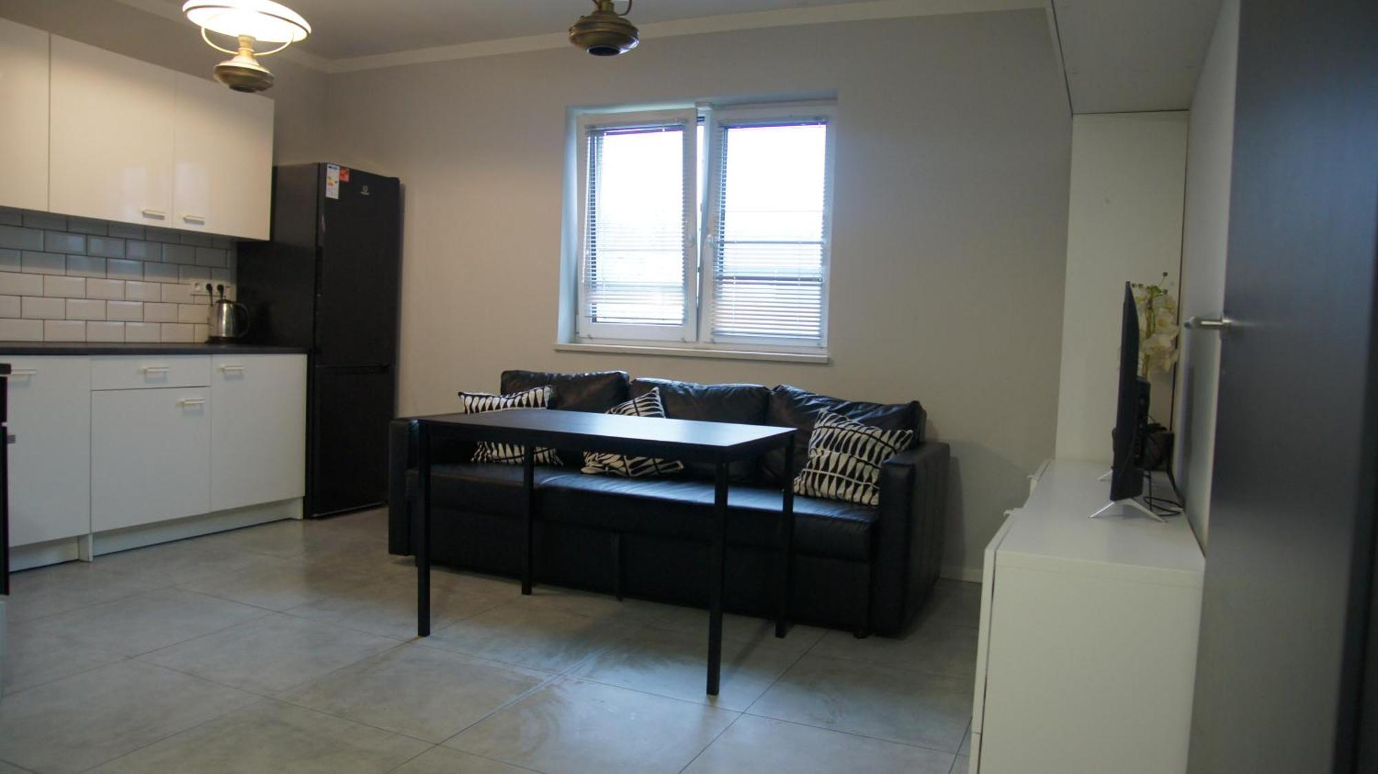 Mia Mia House Hostel Katowice Luaran gambar