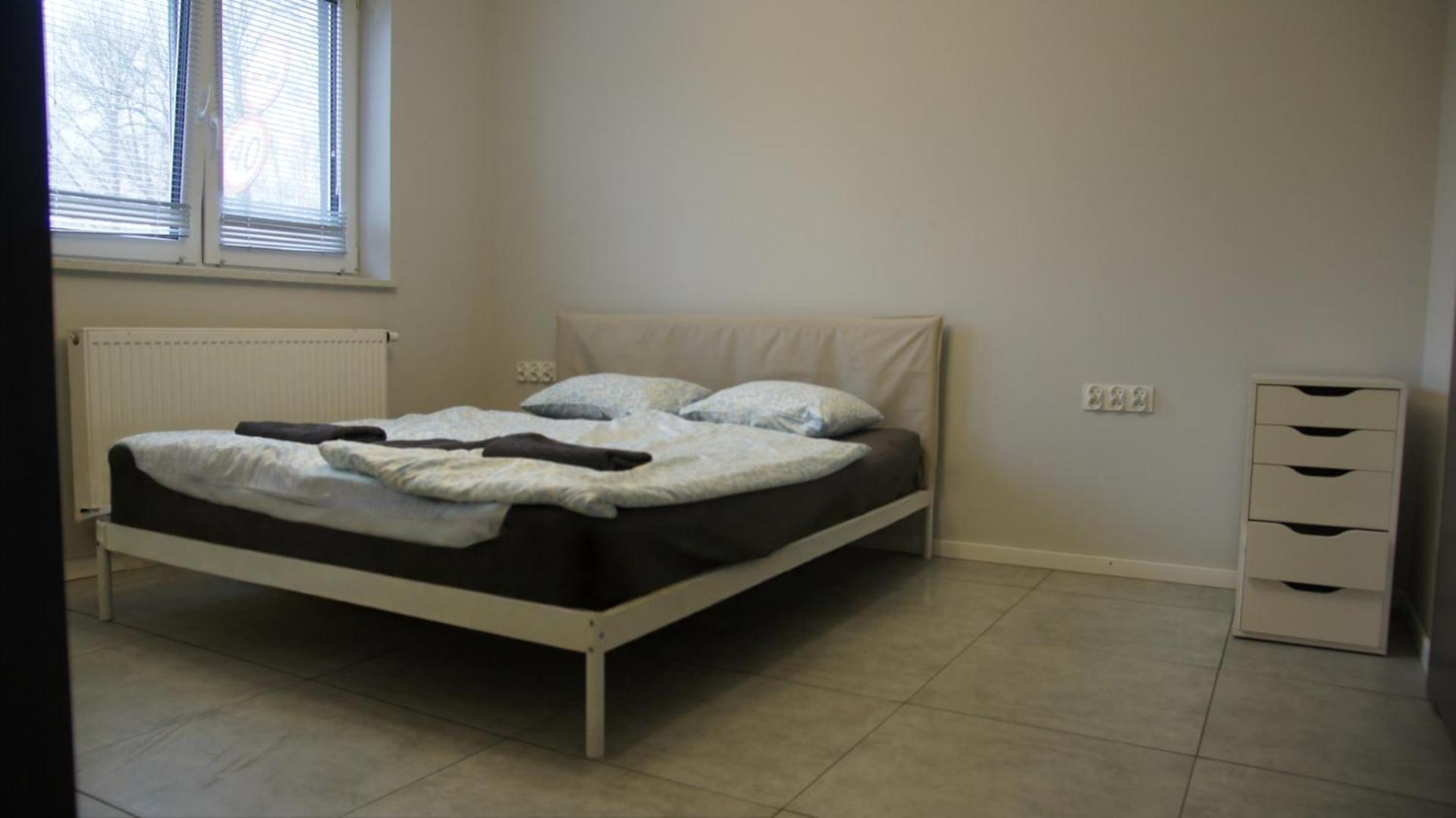 Mia Mia House Hostel Katowice Luaran gambar
