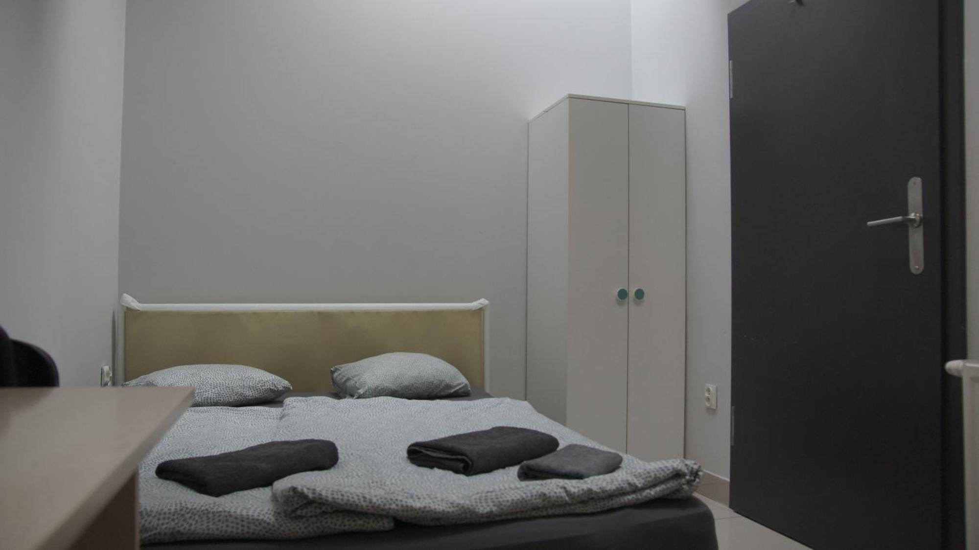 Mia Mia House Hostel Katowice Luaran gambar