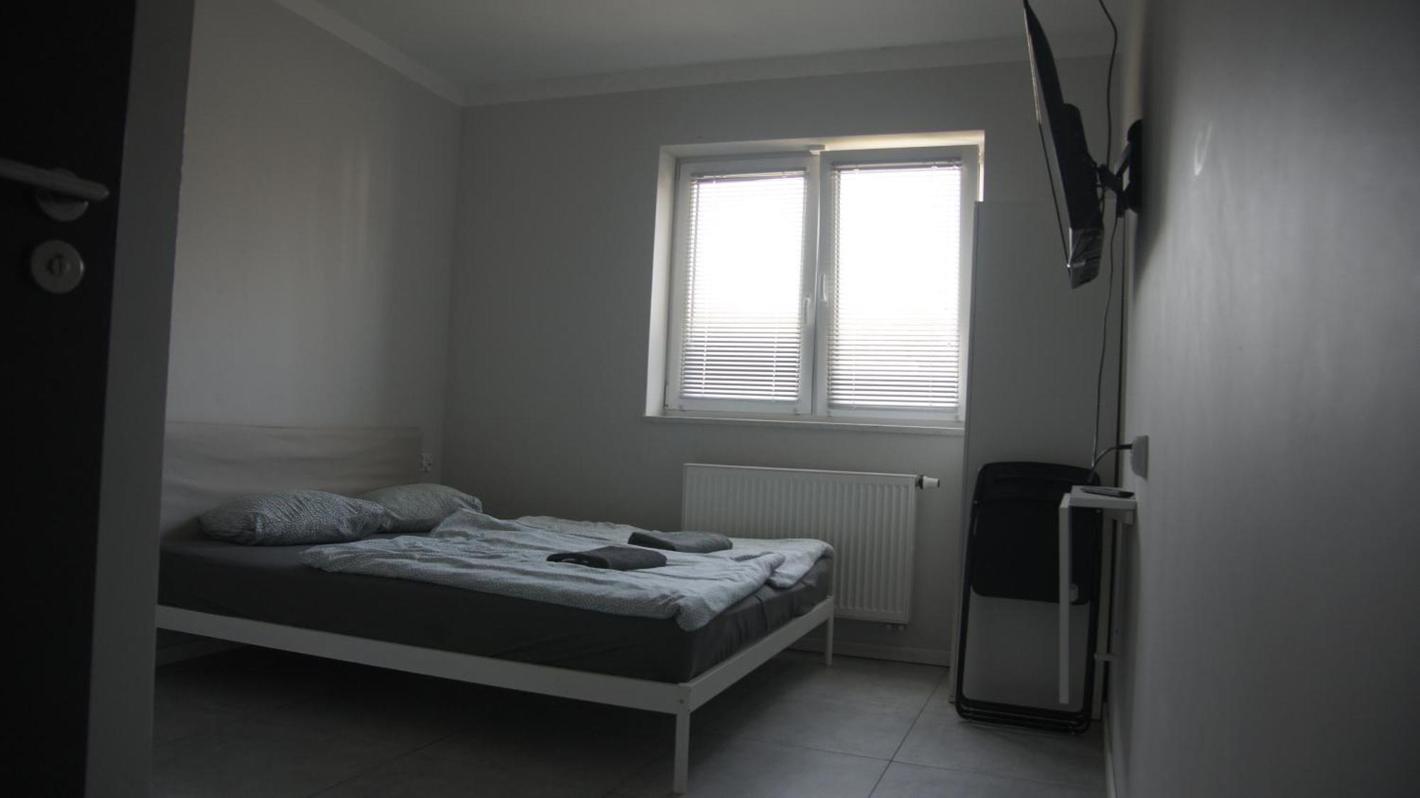 Mia Mia House Hostel Katowice Luaran gambar
