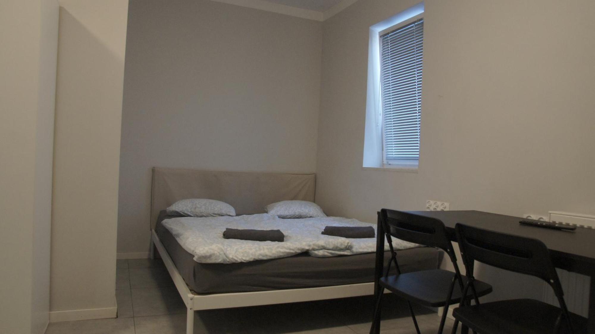 Mia Mia House Hostel Katowice Luaran gambar